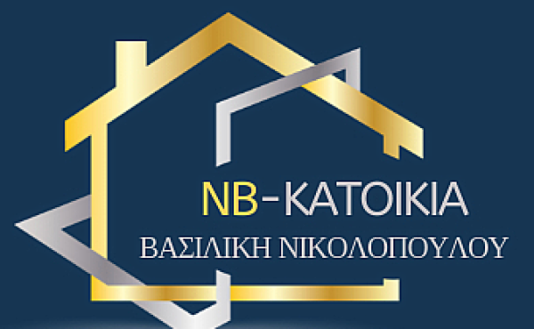 Plot for rent in the area of ​​Ag. Nikolaou on the main road. It is 1000 sq. m.
